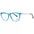 Web Gafas Graduadas WE 5254 087