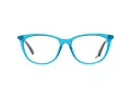 Web Gafas Graduadas WE 5254 087