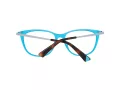 Web Gafas Graduadas WE 5254 087