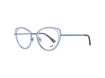 Web Gafas Graduadas WE 5257 086