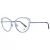 Web Gafas Graduadas WE 5257 086