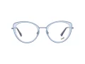Web Gafas Graduadas WE 5257 086