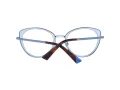 Web Gafas Graduadas WE 5257 086