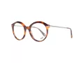 Web Gafas Graduadas WE 5258 052