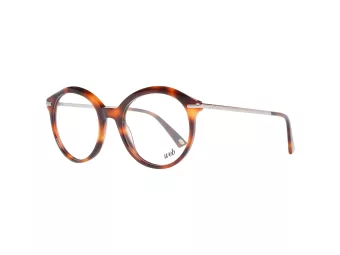 Web Gafas Graduadas WE 5258 052