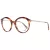 Web Gafas Graduadas WE 5258 052