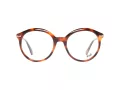 Web Gafas Graduadas WE 5258 052