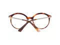 Web Gafas Graduadas WE 5258 052