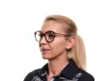 Web Gafas Graduadas WE 5258 052