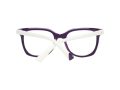 Web Gafas Graduadas WE 5260 083