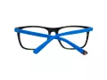 Web Gafas Graduadas WE 5261 A56