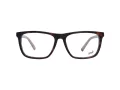 Web Gafas Graduadas WE 5261 B56
