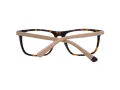Web Gafas Graduadas WE 5261 B56