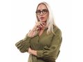 Web Gafas Graduadas WE 5262 052