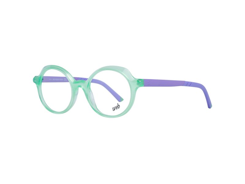 Web Gafas Graduadas WE 5263 077