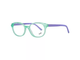 Web Gafas Graduadas WE 5264 077