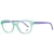 Web Gafas Graduadas WE 5264 077