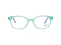 Web Gafas Graduadas WE 5264 077