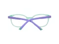 Web Gafas Graduadas WE 5264 077