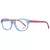 Web Gafas Graduadas WE 5264 092