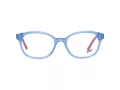 Web Gafas Graduadas WE 5264 092