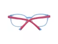 Web Gafas Graduadas WE 5264 092
