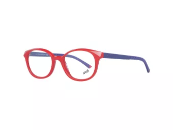 Web Gafas Graduadas WE 5264 68A