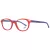 Web Gafas Graduadas WE 5264 68A