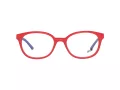Web Gafas Graduadas WE 5264 68A