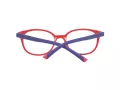 Web Gafas Graduadas WE 5264 68A