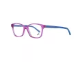 Web Gafas Graduadas WE 5265 072