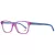 Web Gafas Graduadas WE 5265 072