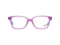 Web Gafas Graduadas WE 5265 072