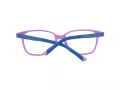 Web Gafas Graduadas WE 5265 072
