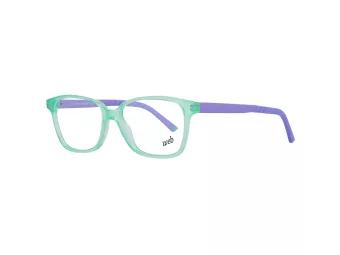 Web Gafas Graduadas WE 5265 077