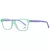 Web Gafas Graduadas WE 5265 077
