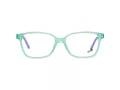 Web Gafas Graduadas WE 5265 077