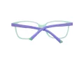 Web Gafas Graduadas WE 5265 077