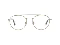 Web Gafas Graduadas WE 5271 008