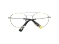 Web Gafas Graduadas WE 5271 008
