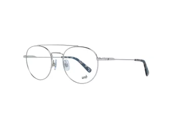 Web Gafas Graduadas WE 5271 016