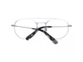 Web Gafas Graduadas WE 5271 016