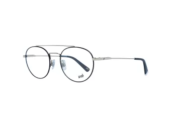Web Gafas Graduadas WE 5271 16A