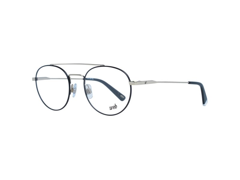 Web Gafas Graduadas WE 5271 16A