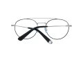 Web Gafas Graduadas WE 5271 16A