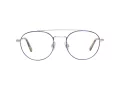 Web Gafas Graduadas WE 5271 16B