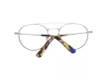 Web Gafas Graduadas WE 5271 16B