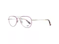 Web Gafas Graduadas WE 5273 32A