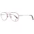 Web Gafas Graduadas WE 5273 32A