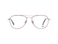 Web Gafas Graduadas WE 5273 32A